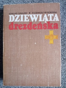 Dziewiąta drezdeńska.