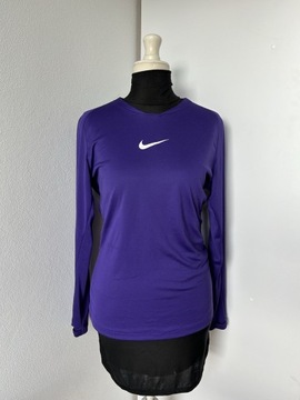 Bluzka termoaktywna Nike, M