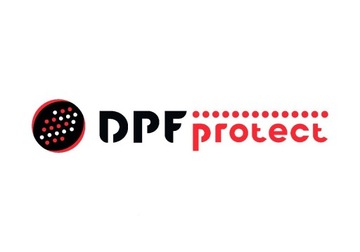 Regeneracja DPF i katalizatorów 