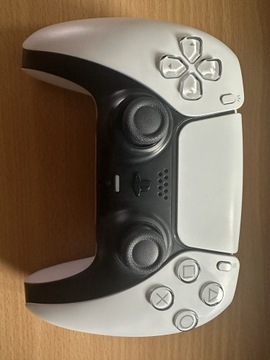 Pad PS5 Dualsense