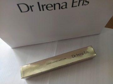 Dr Irena Eris LONG LASHES MASCARA