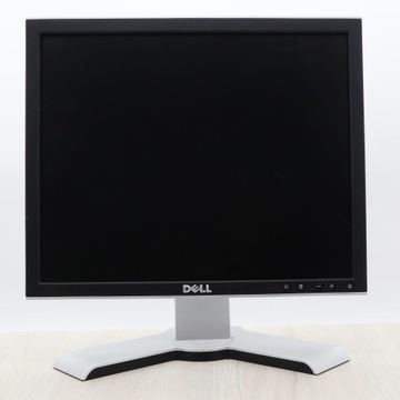 Monitor DELL 1708FPt