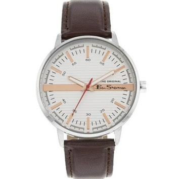 Zegarek męski Ben Sherman Invicta Casio Armani