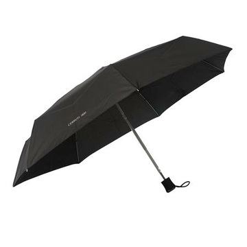 CERRUTI ekskluzywny parasol