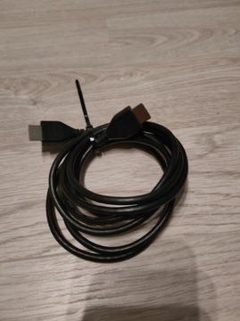 Kabel HDMI E321011