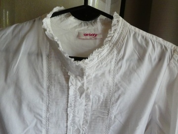 koszula damska Orsay rozmiar XL