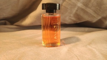 Fiora - Fiora Parfum 15 ml