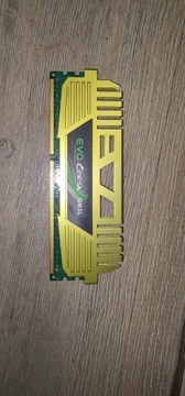 PAMIĘĆ RAM 8GB EVO CORSA GEIL 