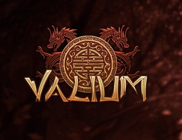 Valium.pl Valium 300.000 WON 300KW WONY 