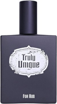 Truly Unique (50ml) Męskie