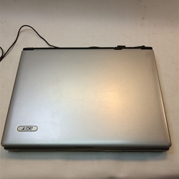 ACER EXTENSA 4100 - stary laptop na części