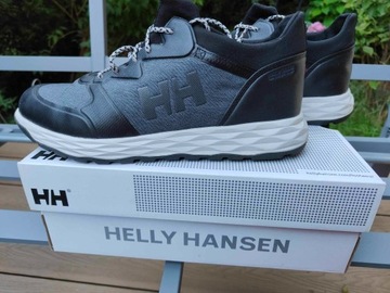 Helly Hansen - buty - ullr tailgate ht - roz. 45