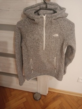 Bluza The North Face roz XS 