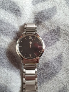 Zegarek męski Timex classic sprawny