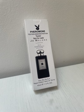 Perfumy Oud & Bergamot Jo Malone