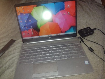 laptop hp