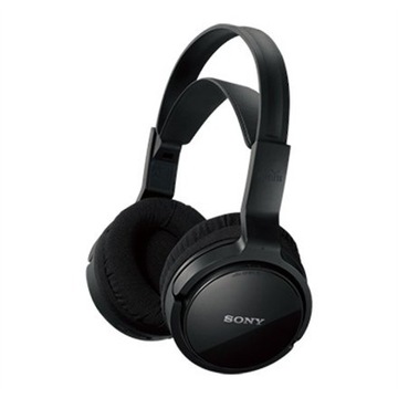 Słuchawki Sony MDR-RF811RK 