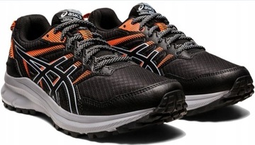 ASICS TRAIL SCOUT 2 