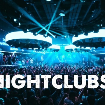 Domena nightclubs.pl na sprzedaż