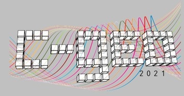 Softline, C-GEO kupon