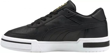 Puma pro classics buty dla dziecka