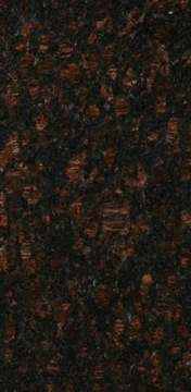 Płytki granitowe Tan Brown 61x30,5x1