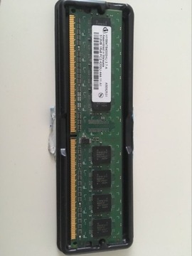 Infineon 512MB DDR2 533MHz