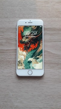 Apple iPhone 6 16GB Ladny i Sprawny 
