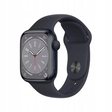 Apple Watch 41mm band