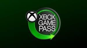 Xbox game pass for pc 3months