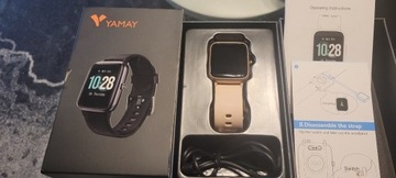 Smartwatch yamay 