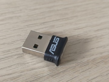 Bluetooth USB ASUS BT400 dougle USB BT