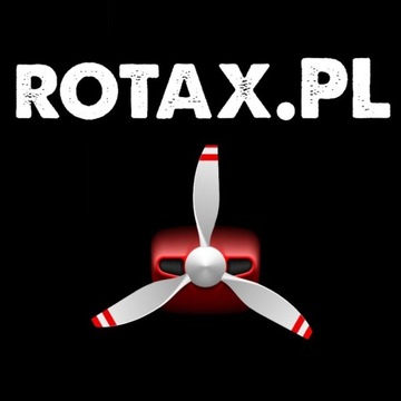 Domena rotax.pl na sprzedaż