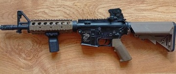 Specna Arms SA-B02