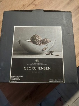 Misa georg jensen 