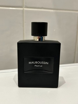 Mauboussin Pour Lui In Black 100 ml EDP