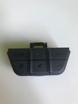 Adapter headsetu Steelseries xbox one Kontroler