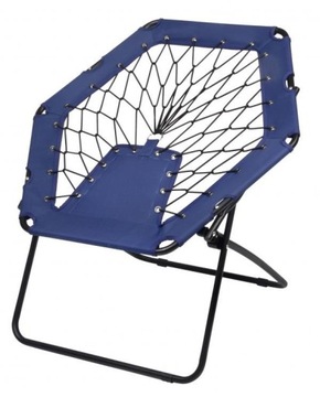 Krzesło bungee