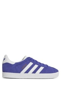 Buty adidas gazelle 36 i 2/3