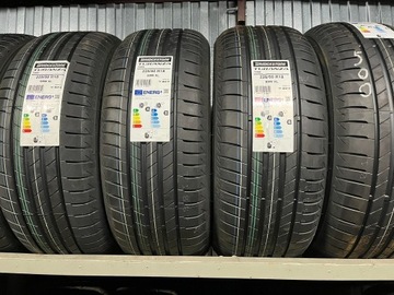 Bridgestone Turanza T005 RunFlat 225/50 R18