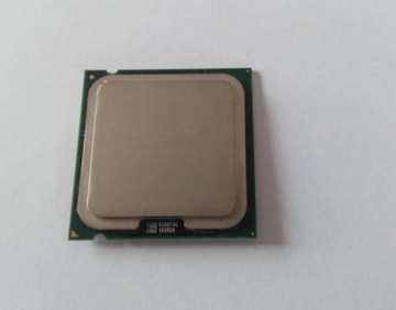 Procesor Intel Core 2 Duo E7200 2.53GHz LGA775