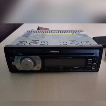 Philips CEM2000/00