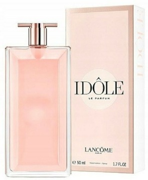 Lancôme Idôle 50 ml woda perfumowana