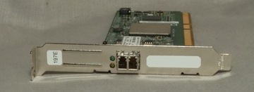 EMULEX L2B1817 - LightPulse 1GB Single Port PCI-x