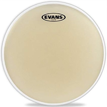 EVANS 22" STRATA TIMPANI HEAD Nacią kotła