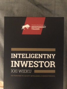 Inteligentny inwestor XXI Wieku 