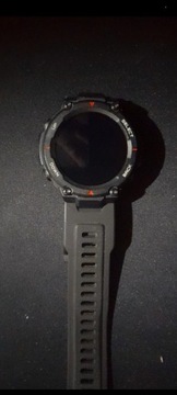 Smartwatch Amazfit T-Rex