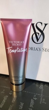 Balsam Victoria Secret Temptation  Victoria's