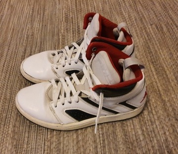 buty Nike Air Jordan Flight Legend 38,5