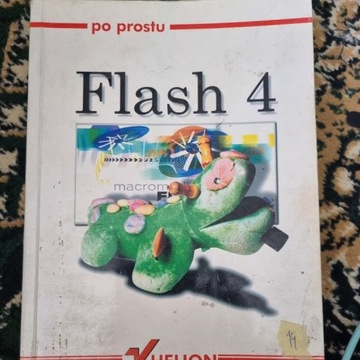 po prostu Flash 4